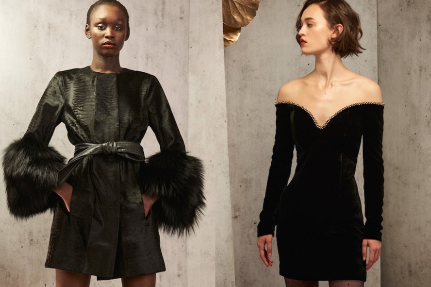 J.-Mendel-Pre-Fall-2019-Collection-Featured-Image