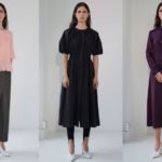Jason-Wu-Pre-Fall-2019-Collection-Featured-Image