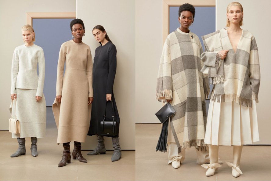 Jil-Sander-Pre-Fall-2019-Collection-Featured-Image