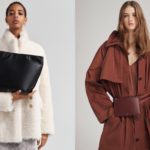 Joseph-Pre-Fall-2019-Collection-Featured-Image
