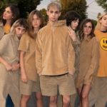 Justin Bieber Just Launched His Own Fashion Brand Drew House, And It Is Filled With Beige - Featured Image