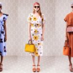 Kate-Spade-Pre-Fall-2019-Collection-Featured-Image