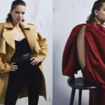 Khaite-Pre-Fall-2019-Collection-Featured-Image