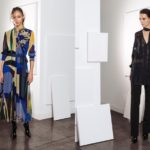 Kimora-Lee-Simmons-Pre-Fall-2019-Collection-Featured-Image