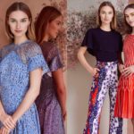 Lela-Rose-Pre-Fall-2019-Collection-Featured-Image