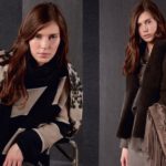 Les-Copains-Pre-Fall-2019-Collection-Featured-Image