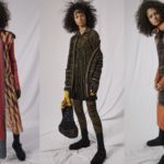 M-Missoni-Pre-Fall-2019-Collection-Featured-Image
