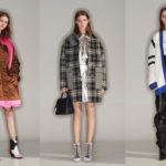 MSGM-Pre-Fall-2019-Collection-Featured-Image