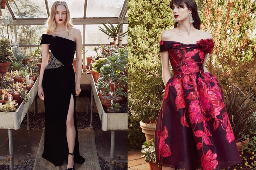 Marchesa-Pre-Fall-2019-Collection-Featured-Image