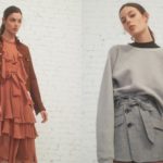 Marissa-Webb-Pre-Fall-2019-Collection-Featured-Image