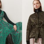 Markus-Lupfer-Pre-Fall-2019-Collection-Featured-Image
