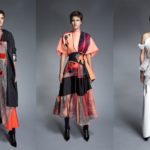 Maticevski-Pre-Fall-2019-Collection-Featured-Image