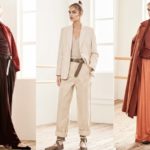 Max Mara Pre-Fall 2019 Women's Collection - Milan - Featured Image