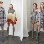 Missoni-Pre-Fall-2019-Collection-Featured-Image