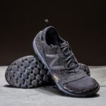 New Balance Minimus 10v1 Trail Running Shoe 4