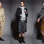 Officine-Generale-Pre-Fall-2019-Collection-Featured-Image