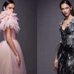 Pamella-Roland-Pre-Fall-2019-Collection-Featured-Image