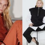 Partow-Pre-Fall-2019-Collection-Featured-Image