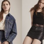 ReDone Pre-Fall 2019 Collection - New York - Featured Image