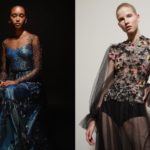 Reem-Acra-Pre-Fall-2019-Collection-Featured-Image