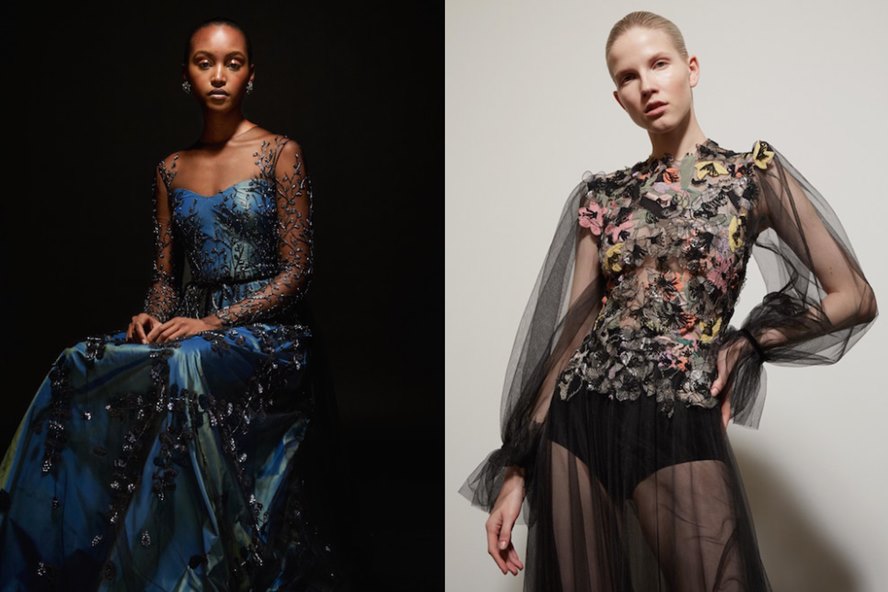 Reem-Acra-Pre-Fall-2019-Collection-Featured-Image