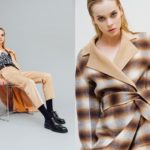 Robert-Rodriguez-Pre-Fall-2019-Collection-Featured-Image