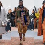 Sacai-Pre-Fall-2019-Collection-Featured Image