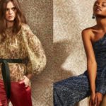 Sachin-and-Babi-Pre-Fall-2019-Collection-Featured-Image