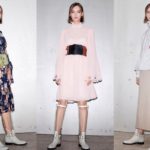 See-by-Chloe-Pre-Fall-2019-Collection-Featured-Image