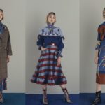 Stella-Jean-Pre-Fall-2019-Collection-Featured-Image