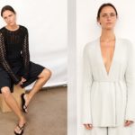 TSE-Pre-Fall-2019-Collection-Featured-Image
