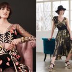 Temperley-London-Pre-Fall-2019-Collection-Featured-Image
