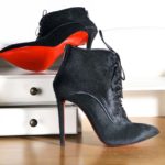 The Hague Deems the Red Soles to be Rightfully Christian Louboutin’s - Featured Image