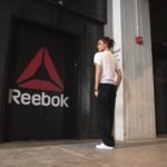 Victoria Beckham x Reebok - Must-Have Athleisure Wear and Activewear in 2019 - Featured Image