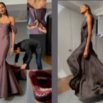Zac-Posen-Pre-Fall-2019-Collection-Featured-Image