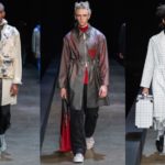 A-Cold-Wall-Fall-2019-Menswear-Collection-Featured-Image