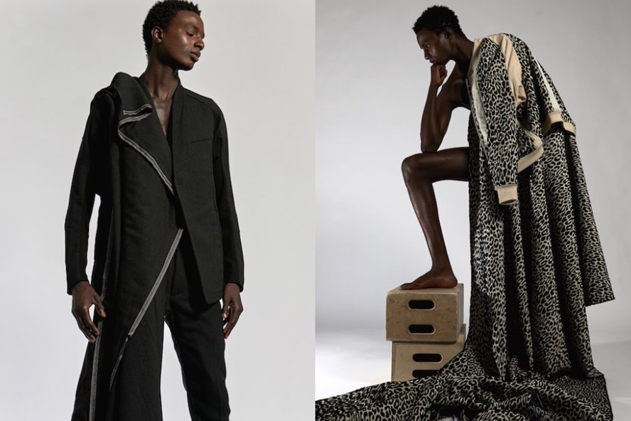 Abasi-Rosborough-Fall-2019-Menswear-Collection-Featured-Image