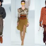 Acne-Studios-Fall-2019-Ready-To-Wear-Collection-Featured-Image