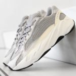 Adidas Yeezy Boost 700 “Static”