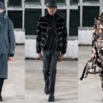 Alyx-Fall-2019-Ready-To-Wear-Collection-Featured-Image