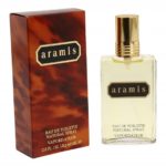 Aramis by Aramis Review 1