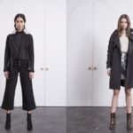 BLDWN-Fall-2019-Ready-To-Wear-Collection-Featured-Image
