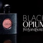 Black Opium by YSL Review 1