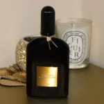 Black Orchid by Tom Ford Eau De Parfum Review 1