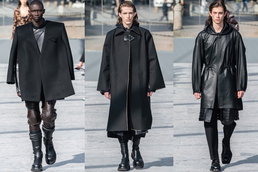 Bottega-Veneta-Fall-2019-Menswear-Collection-Featured-Image