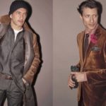 Brioni-Fall-2019-Menswear-Collection-Featured-Image