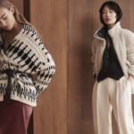 Brunello-Cucinelli-Fall-2019-Ready-To-Wear-Collection-Featured-Image
