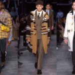 Burberry-Fall-2019-Menswear-Collection-Featured-Image