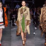 Burberry-Fall-2019-Ready-To-Wear-Collection-Featured-Image