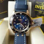 Invicta Pro Diver Men's 22076 Watch